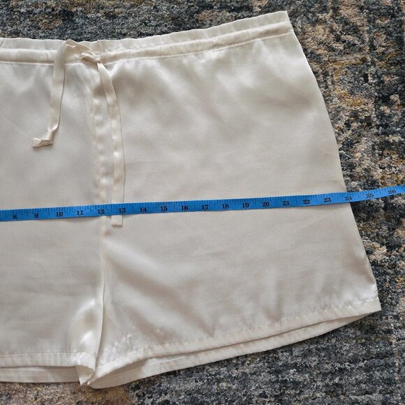 Rare! Victoria's Secret Crop Top Coord Set - Picture 8 of 10